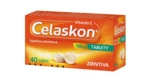 CELASKON 100 mg 40 tablet