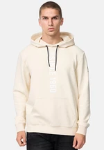 Lonsdale Men's hooded sweatshirt regular fit