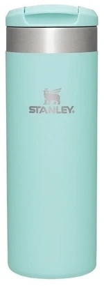 Stanley AeroLight Transit Mug Watercolor Blue 470 ml Termokubka