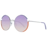 Emilio Pucci Sunglasses