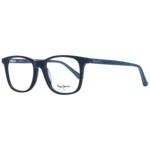 Pepe Jeans Optical Frame