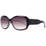 Ted Baker Sunglasses