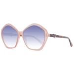 Guess Sunglasses