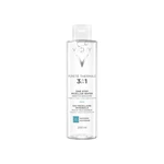 VICHY Purete Thermale Mineral Micelárna voda sensitive 200 ml