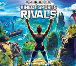 Kinect Sports Rivals EU XBOX One CD Key