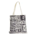 SHOPPING BAG HARRY POTTER