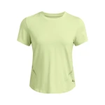 Women's T-shirt Under Armour Vanish Elite Vent Loose SS