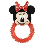 DOG TEETHERS MINNIE