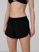 Women's 4F Shorts