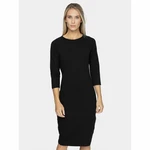 Women's 4F Dress