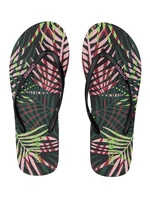 Women's flip-flops Protest PRTFLORINE