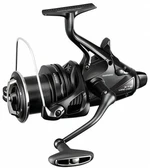 Shimano Fishing Medium Baitrunner XTB LC 5500 Kołowrotek