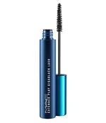 MAC Cosmetics Dlouhotrvající řasenka Extended Play Gigablack Lash (Mascara) 5,7 g Gigablack