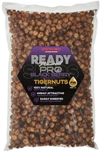 Starbaits tygří ořech ready seeds pro blackberry 1 kg