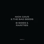 Nick Cave & The Bad Seeds - B-Sides & Rarities (Part II) (Deluxe Edition) (Limited Edition) (2 CD)