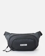 Ledvinka Rip Curl WAIST BAG ICONS Midnight