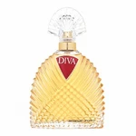 Emanuel Ungaro  Diva woda perfumowana dla kobiet 100 ml