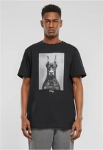 Men's T-shirt Dawg black