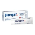 BIOREPAIR Plus Pro White zubní pasta 75 ml