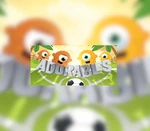 Adorables Steam CD Key