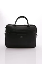 DGN Arm188 Briefcase Laptop Ba