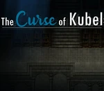 The Curse of Kubel EU Steam Altergift