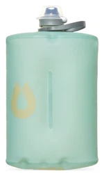 Hydrapak Stow Bottle 1 l Sutro Green