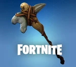 Fortnite - Tooth Pick Pickaxe DLC PC Epic Games CD Key