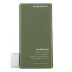 Kevin Murphy Maxi.Wash szampon głęboko oczyszczający 250 ml