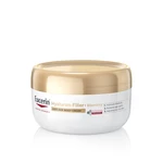 Eucerin Tělový krém s anti-age účinkem Hyaluron-Filler+Elasticity (Anti-Age Body Cream) 200 ml