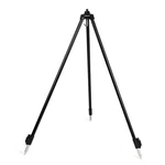 Trakker vážící trojnožka deluxe weigh tripod