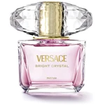 Versace Bright Crystal Parfum parfém pro ženy 90 ml