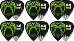 Dunlop PH 112R 94 James Hetfield Ultex 6 Trsátko