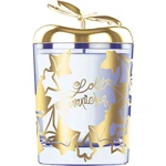 Maison Berger Paris Lolita Lempicka Violet vonná sviečka (Violet) 240 g