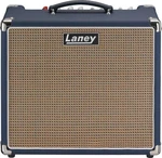 Laney LF60-112 Combo gitarowe