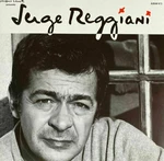 Serge Reggiani - Album N° 2 (Gatefold) (LP)