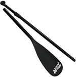 Arimar SUP Paddle Wiosło do desek SUP