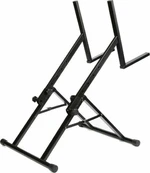 Platinum GAS100 Amp Stands