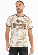 Lonsdale Men's t-shirt regular fit