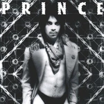 Prince - Dirty Mind (LP)