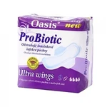 OASIS ProBiotic  1x9 ks