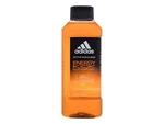 ADIDAS Energy Kick sprchový gel pro muže 400 ml