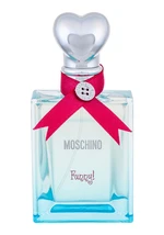 MOSCHINO Funny! EdT 50 ml