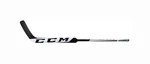 CCM Eflex 5.9 Composite Goalie Hockey Stick, Junior