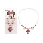 KIDS JEWELRY COLLAR CHILDISH MINNIE