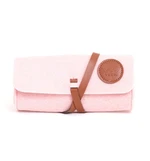 Glasses case VUCH Pink