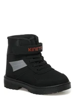 KINETIX JENARK 2PR BLACK Boy 190