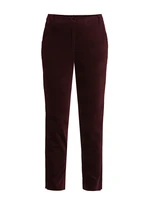 Tatuum ladies' pants WELMA