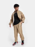 Men's tracksuit Champ beige