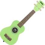 Kala KA-UK Grasshopper Ukelele soprano